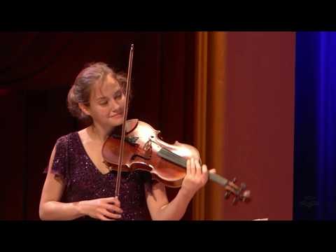 El Entrerriano - Nisinman / Mendizabal