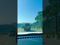 Nh44 Ramban Jammu And Kashmir