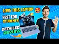 Hp EliteBook 840 G5 Detailed Review I5 8th Generation Best Laptop For Students