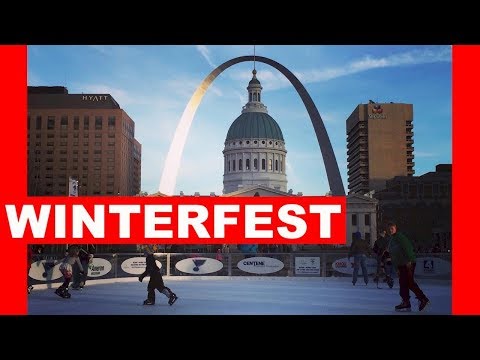 download lagu mp3 mp4 Downtown Ice Skating Rink Prices, download lagu Downtown Ice Skating Rink Prices gratis, unduh video klip Downtown Ice Skating Rink Prices