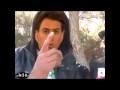 Debate me one on one: Ed Miliband vine - YouTube