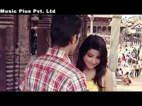 Hira moti By Rajesh Payal Rai