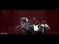 The String OST Cul De Sac