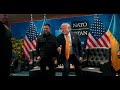 2026 NATO Summit