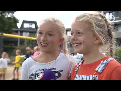 GLD Nieuws 7 september 2020