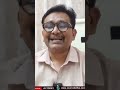నవనీత్ రాణా రెచ్చగొట్టింది - Video