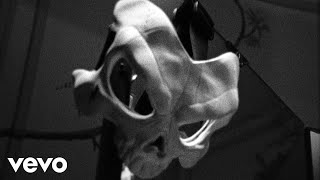 Video thumbnail image