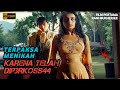 DIPAKSA MENIKAH KARENA TELAH DIPERKOHSYAA Alur Cerita Film India Lawas Jadul Rani Mukherjee