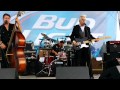 Dale Watson - Exit 109