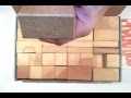 Vintage Playskool Intermediate Kindergarten Wood Blocks Set 833 PLUS MANY MORE For Sale On EBay