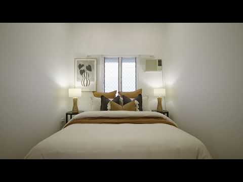 15 Edwards Street, West End, QLD 4810, 3 રૂમ, 1 બાથરૂમ, House