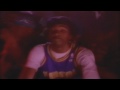 Dre Dog The Ave