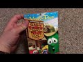 Big VHS DVD Blu Ray Update For March 16th 2019 Part 2