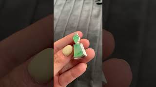 Video 3