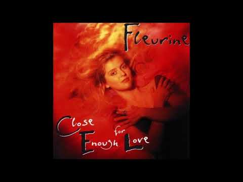 Fleurine - Brad Mehldau - The Logical Song