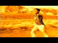 Videoklip Jon Secada - If You Go  s textom piesne