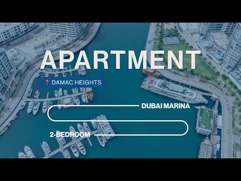 Property video thumbnail