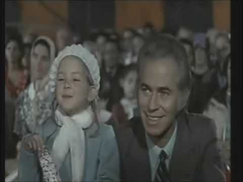 HABIA UNA VEZ UN CIRCO