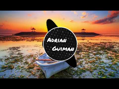 Questions X Bruk Off X Controlla X Luv (Buskilaz & Or Desaley Mashup)