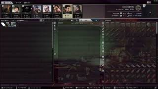 タルコフ ハンドガンタスクやるか