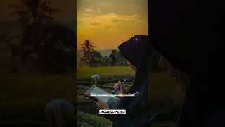 Download lagu syair santri #shorts mp3