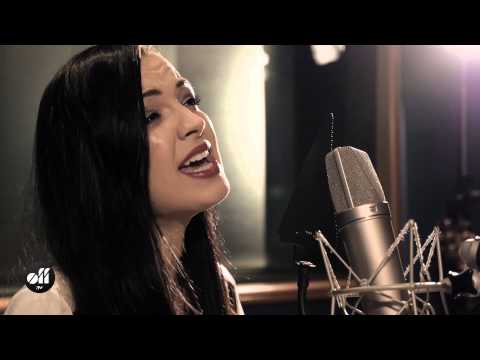 OFF COVER - Tich 