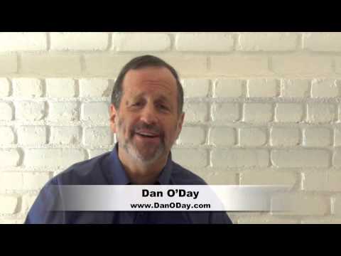 RADIO ADVERTISING LESSON: Don't Sell Features OR Benefits