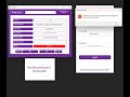 Search For Records While Typing On Microsoft Access Form With Just 2 Lines Of Codes
