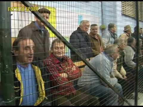 Bocce Rivediamoli : Bocciofila Forno 2007