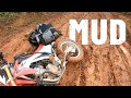 These roads in Zimbabwe are a DISASTER |S5 - Eps. 83|