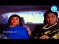 Hello Alludu Movie - Vanisri, Jayachitra Nice Scene