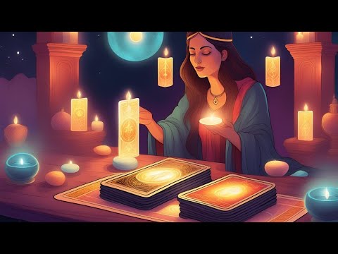 ARES😁 YOUR EX IS HERE, SIT DOWN FOR THIS MSG PLEASE! VERY IMPORTANT   LOVE READING TAR