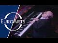 Michel Petrucciani Trio: Petrucciani - Brazilian Like (1998)