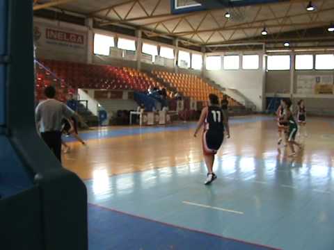 cadetefem.09-10 (6).MPG