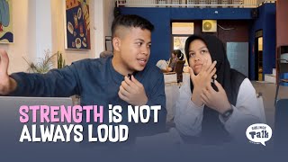 Download lagu The Hardest Part of Leadership | Siblings Talk #5 mp3 Download lagu The Hardest Part of Leadership | Siblings Talk #5 mp3