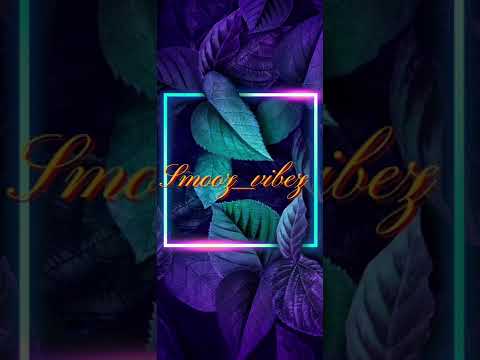 shenseea ft maps(1 five remix)