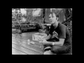 Rain Forest - John Fahey