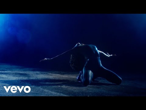 Miniatura de QUIERO TODA MI VIDA DE VUELTA