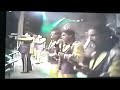 Seis Pies Abajo Banda El Recodo De Don Cruz Lizarraga En Vivo
