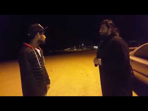 m3b Pakistan repar Duniya song