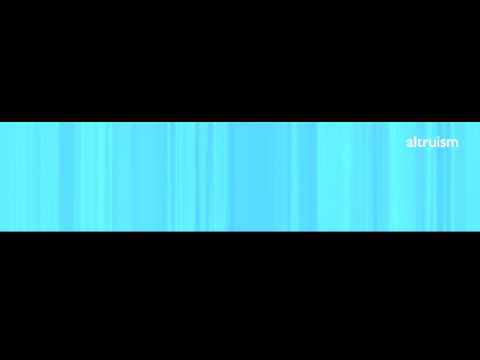 Scoala Gura Vaii Bacau - Flash promovare -