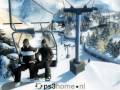 Shaun White Snowboarding Soundtrack: Don't ...