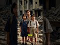 The Children of Hiroshima The Day the Sky Turned to Fire #Hiroshima #AtomicBomb #HiroshimaSurvivors