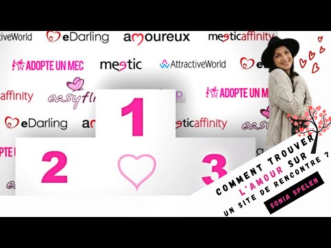 Rencontre gratuite sans s'inscrire un plan sexe pour une célibataire de lille site de rencontre couple femme