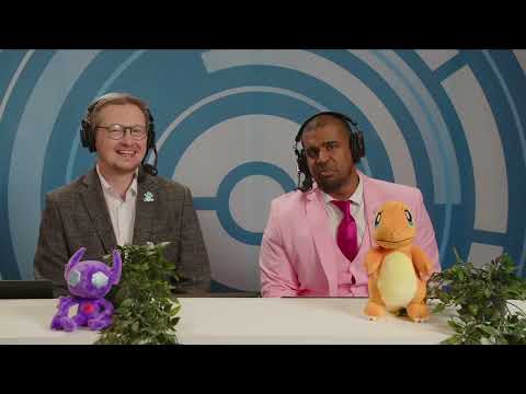 Malmo Regional Championship - Final