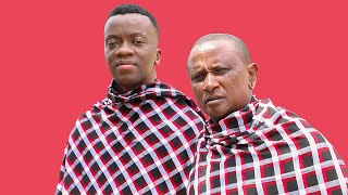 BALAA LA BILIONEA LAIZER !!!! MASHUKA YA KIMASAI YAPANDA BEI SOKONI DAR BALAA LA BILIONEA LAIZER !!!! MASHUKA YA KIMASAI YAPANDA BEI SOKONI DAR