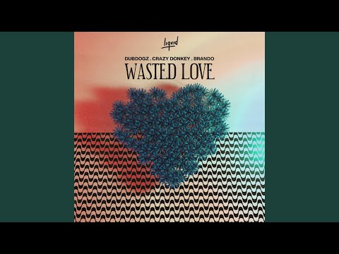 Wasted Love (Foxela Remix)