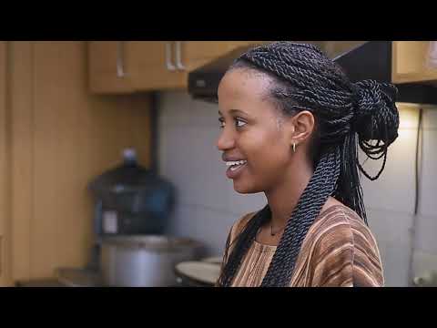 MK Original Tv and MK  ORIGINAL FAMILY🎬