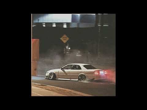 [FREE] KURT92 x HEARTSNOW TYPE BEAT - "DayX" (prod. by playwithme, sohard!)