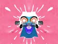 Angry Klasky Csupo Tnt2005 S Version